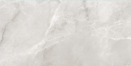 Duna/Bestceramic - Керамогранит - Fish Maw Ash Digital Carving - 120x60 см Duna/Bestceramic - Керамогранит - Fish Maw Ash Digital Carving - 120x60 см