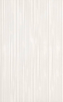 Плитка Lei milk бежевый 25х40