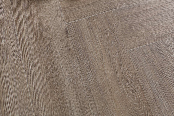 Плитка виниловая Betta SPC Chalet А810 Вербье (4,5мм/42кл/1,31м2) (640мм*128мм), м2 Плитка виниловая Betta SPC Chalet А810 Вербье (4,5мм/42кл/1,31м2) (640мм*128мм), м2