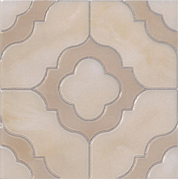 Вставка MLD\B64\SG1550L Помильяно беж лаппатированный 14,5х14,5(1уп/30шт), шт Вставка MLD\B64\SG1550L Помильяно беж лаппатированный 14,5х14,5(1уп/30шт), шт