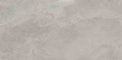 Керамогранит K958016R0001VTER SlateStone Серый (120см*60см*80мм) (2шт/1,44м2) Матовый R10B Ректификат