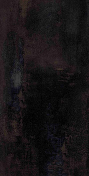 Керамогранит Oxide Copper 60х120