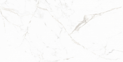 Керамогранит 600x1200 карвинг 12053R Керамогранит 600x1200 карвинг 12053R