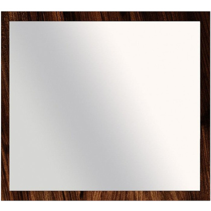 Зеркало Creto Provence 85 Зеркало Creto Provence 85