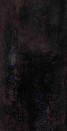 Керамогранит Oxide Copper 60х120