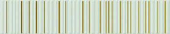 Бордюр 600090000844 Charme Deluxe White (40см*8см*8мм) (10шт/0,32м2), шт Бордюр 600090000844 Charme Deluxe White (40см*8см*8мм) (10шт/0,32м2), шт
