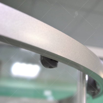 Душевая кабина AN-208, RGW 381320800-12