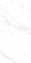 Керамогранит 600х1200 CRYSTAL BIANCO Керамогранит 600х1200 CRYSTAL BIANCO