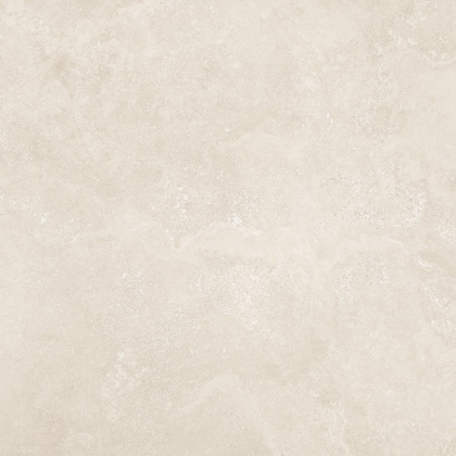 Керамогранит К21_5 Laparet Charon Cream (60смх60смх9мм) (4шт_1,44м2) структурный карвинг, м2 Керамогранит К21_5 Laparet Charon Cream (60смх60смх9мм) (4шт_1,44м2) структурный карвинг, м2