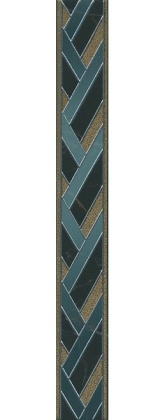 Бордюр MLD\В99\7200 Алькала черный 6.3*50*8 (уп\22шт), шт Бордюр MLD\В99\7200 Алькала черный 6.3*50*8 (уп\22шт), шт