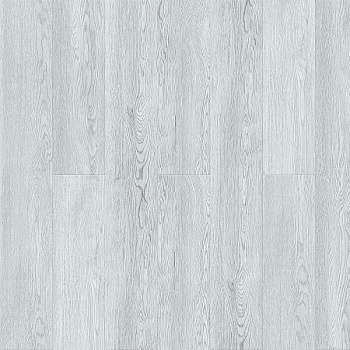 Виниловый ламинат Royce Sense SE-704 Дуб оптина (4мм/42кл/2,16м2) (1 200мм*180мм), м2 Виниловый ламинат Royce Sense SE-704 Дуб оптина (4мм/42кл/2,16м2) (1 200мм*180мм), м2