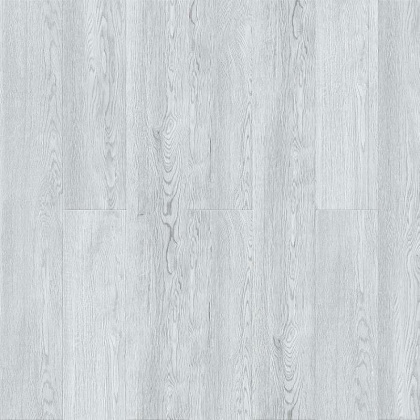 Виниловый ламинат Royce Sense SE-704 Дуб оптина (4мм/42кл/2,16м2) (1 200мм*180мм), м2 Виниловый ламинат Royce Sense SE-704 Дуб оптина (4мм/42кл/2,16м2) (1 200мм*180мм), м2