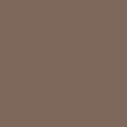 Керамогранит YC45 60х60 Непол.Рект.