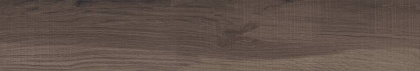 Керамогранит BarkWood Choco Bland коричневый 120х19,5 матовый (6шт_1,404м2) Керамогранит BarkWood Choco Bland коричневый 120х19,5 матовый (6шт_1,404м2)