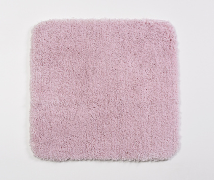Kammel BM-8339 Chalk Pink Коврик для ванной комнаты Kammel BM-8339 Chalk Pink Коврик для ванной комнаты