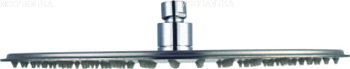 Верхний душ Aquanet Passion AF301-84-OS Верхний душ Aquanet Passion AF301-84-OS