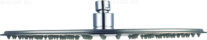 Верхний душ Aquanet Passion AF301-84-OS Верхний душ Aquanet Passion AF301-84-OS
