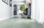 Кварцевый ламинат Home Expert Natural Дуб Тихий Лес, 1203/0-004