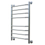 Полотенцесушитель Браво НП 2 80*30 (ЛЦ4) Полотенцесушитель Браво НП 2 80*30 (ЛЦ4)