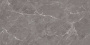 Mramor Chic Grey Керамогранит темно-серый 60х120 Полированный