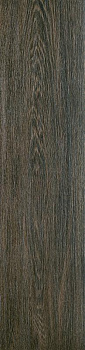 Керамогранит SG701690R Фрегат венге (80см*20см*9мм) (11шт/1,76м2) обрезной, м2 Керамогранит SG701690R Фрегат венге (80см*20см*9мм) (11шт/1,76м2) обрезной, м2