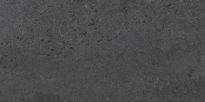 Ступень клееная DD602500R\GCF Про Матрикс черный 33*60*11(уп/4шт), шт