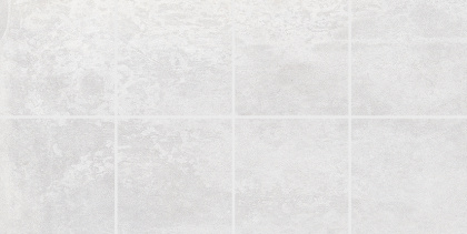 Декор 08-03-06-476 Bastion с пропилами серый 20*40,шт