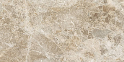60x120 MarbleSystem Эмперадор Кремовый Лаппато R9 Ректификат 60x120 MarbleSystem Эмперадор Кремовый Лаппато R9 Ректификат