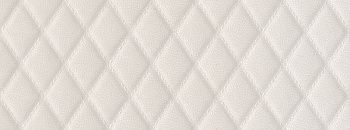 Плитка настенная Зимний сад беж светлый структура 15125 15x40x9,3 (19шт/1,14м2), м2