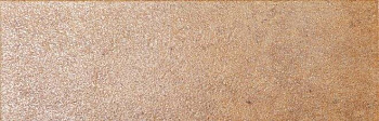 Подступенок SG906700N\3 Аллея бежевый  30*9,6*8 (уп/24шт), шт Подступенок SG906700N\3 Аллея бежевый  30*9,6*8 (уп/24шт), шт