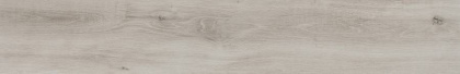 Керамогранит Hillwood Grey 120,2х19,3 (5шт_1,16м2), м2 Керамогранит Hillwood Grey 120,2х19,3 (5шт_1,16м2), м2