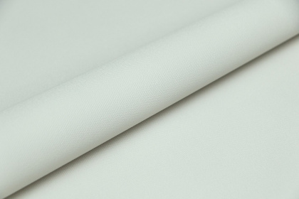 Обои виниловые Примавера база, зеленый