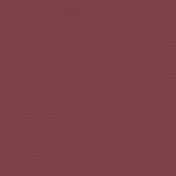 GTF 441 600х600 матовый GTF 441 600х600 матовый