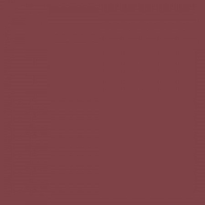 GTF 441 600х600 матовый GTF 441 600х600 матовый