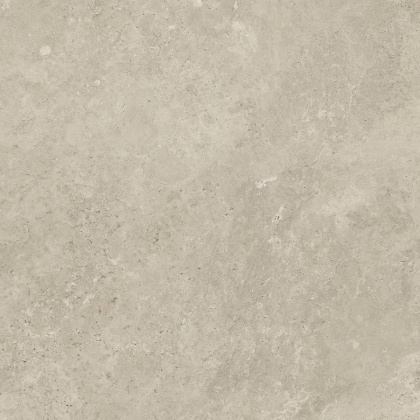 Керамогранит К12_6 Korfu beige бежевый (60смх60смх9,5мм) (4шт_1,44м2) матовый, м2