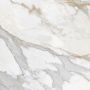 Керамогранит Laparet Calacatta Roma матовый 60x60 (4шт_1,44м2), м2