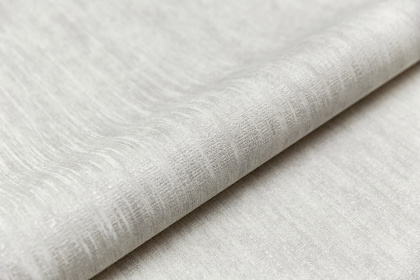 Обои KM7407 Коллаж база, серый светлый Виниловые (1,06м*10,05м), шт