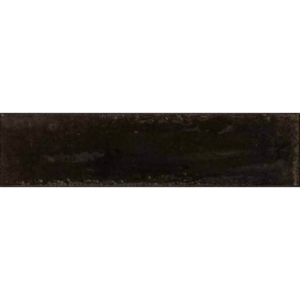 Look - Керамогранит - Nero Glossy - 24х6 см Look - Керамогранит - Nero Glossy - 24х6 см