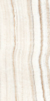 Керамогранит Laparet Onyx Jupiter серый полированный 60х120 (2шт_1,44м2), м2 Керамогранит Laparet Onyx Jupiter серый полированный 60х120 (2шт_1,44м2), м2