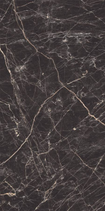 Керамогранит Laparet Black Arkadia черный полированный 60х120 (2шт_1,44м2), м2 Керамогранит Laparet Black Arkadia черный полированный 60х120 (2шт_1,44м2), м2