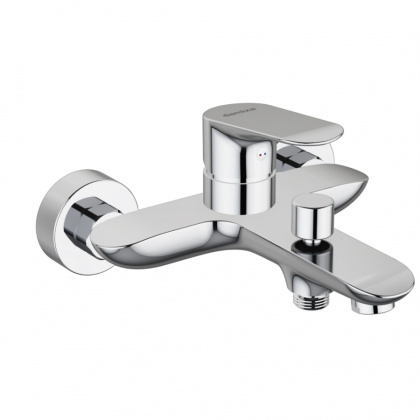 461000000 Palace Grand, Смеситель Для ванны/душа