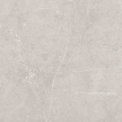 Керамогранит Scandy светло-серый обрезной SG645120R 60х60 (5шт_1,8м2), м2