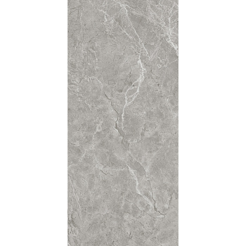 Керамогранит ASCOLANO GREY 2000х900х6мм (MATT)