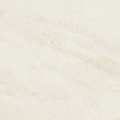Керамогранит K-2401/MR/600x600x9 KERRANOVA 60х60 Керамогранит K-2401/MR/600x600x9 KERRANOVA 60х60