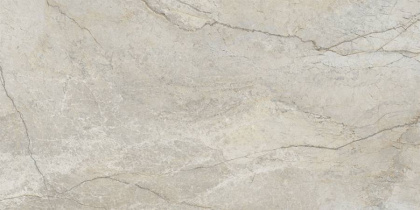 60х120 ArcticStone Кремовый Матовый R10A Ректификат 60х120 ArcticStone Кремовый Матовый R10A Ректификат