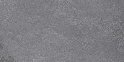 Про Стоун серый тёмный обрезной 60x119,5x0,9