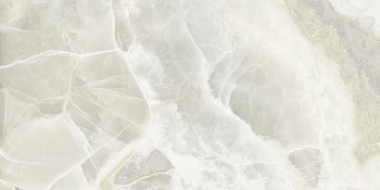 Плитка настенная Plazma зелёный 30*60 (10шт/1,8м2),м2