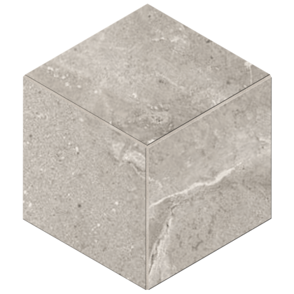 Мозаика KA03 Cube 29x25 непол.(10 мм)