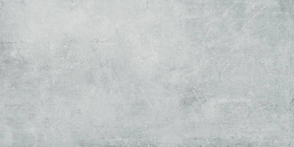 Керамогранит G-1102/MR/300x600x9 GRASARO 30х60