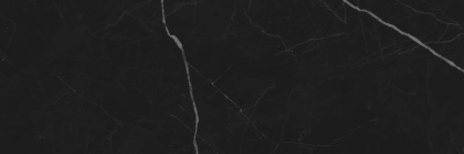 Плитка настенная Negro чёрный 25х75 (9шт/1,69м2), м2